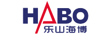 &#20048;&#40060;&#32593;&#39029;&#29256;&#30331;&#24405;&#20837;&#21475;&#45;&#20048;&#40060;&#40;&#20013;&#22269;&#41;