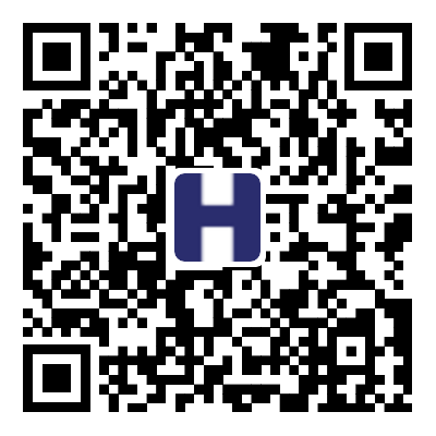&#20048;&#40060;&#32593;&#39029;&#29256;&#30331;&#24405;&#20837;&#21475;&#45;&#20048;&#40060;&#40;&#20013;&#22269;&#41;