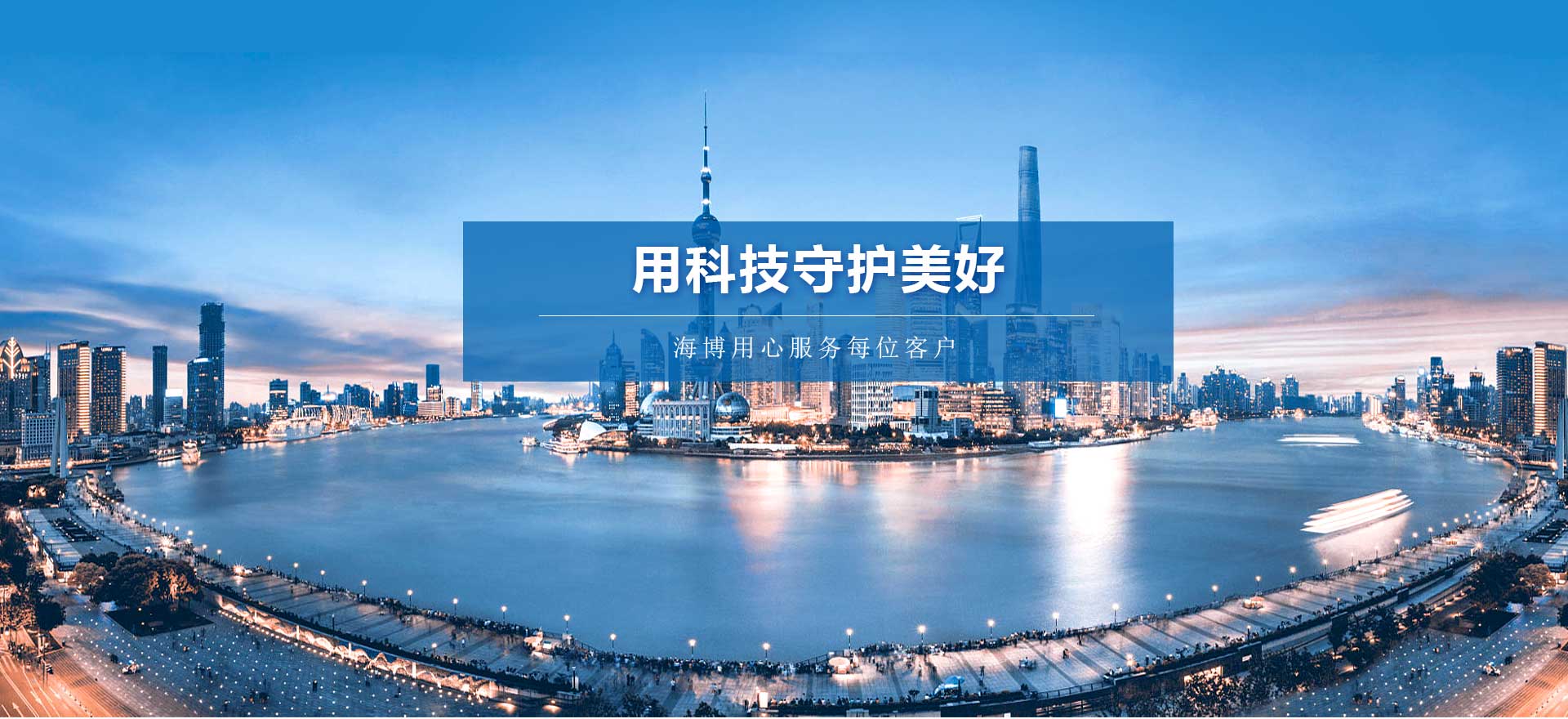 &#20048;&#40060;&#32593;&#39029;&#29256;&#30331;&#24405;&#20837;&#21475;&#45;&#20048;&#40060;&#40;&#20013;&#22269;&#41;