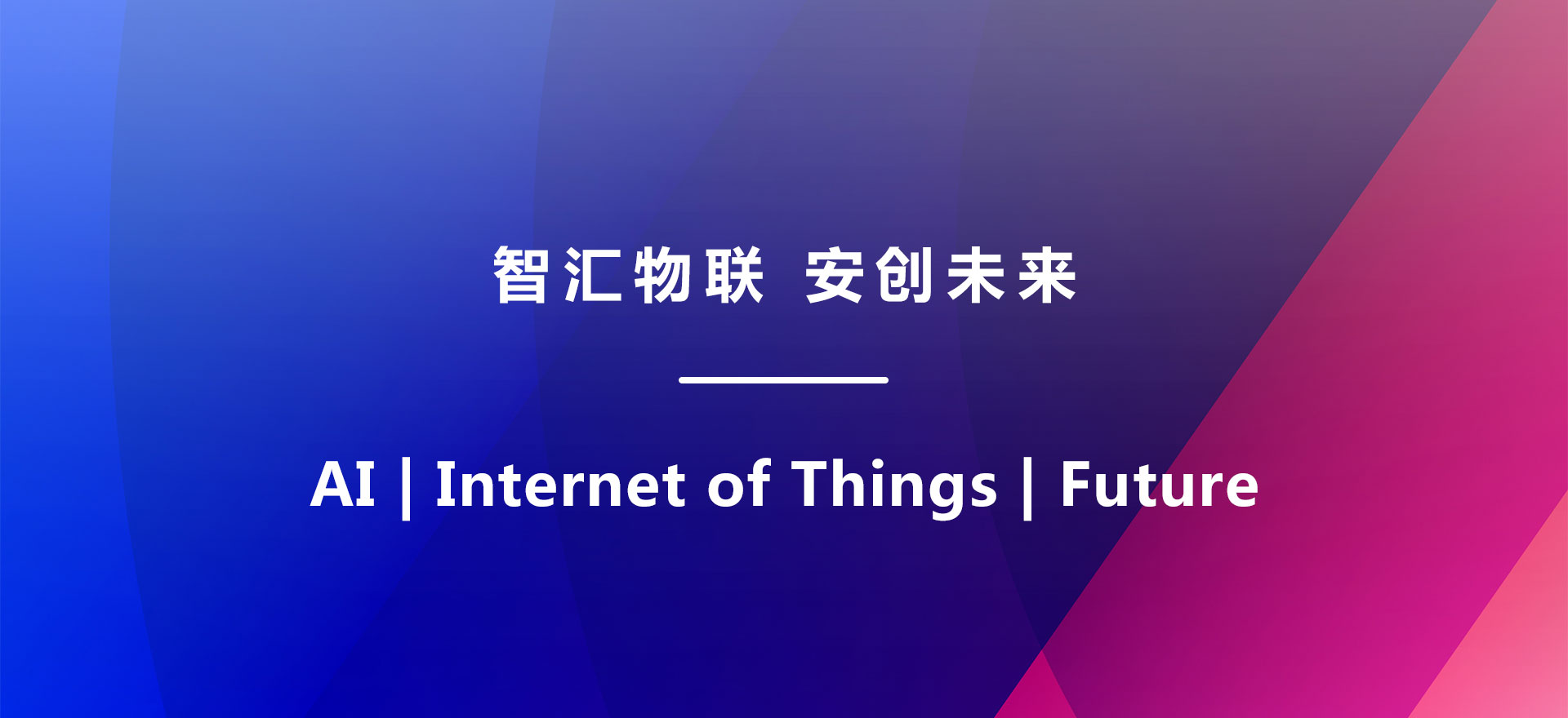 &#20048;&#40060;&#32593;&#39029;&#29256;&#30331;&#24405;&#20837;&#21475;&#45;&#20048;&#40060;&#40;&#20013;&#22269;&#41;