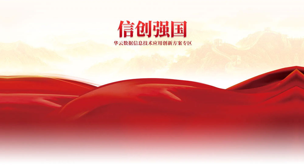 &#20048;&#40060;&#32593;&#39029;&#29256;&#30331;&#24405;&#20837;&#21475;&#45;&#20048;&#40060;&#40;&#20013;&#22269;&#41;